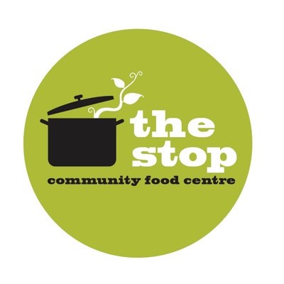 Image for The Stop Community Food Centre