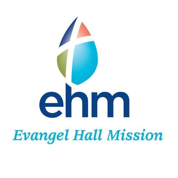 Image for Evangel Hall Mission (EHM)