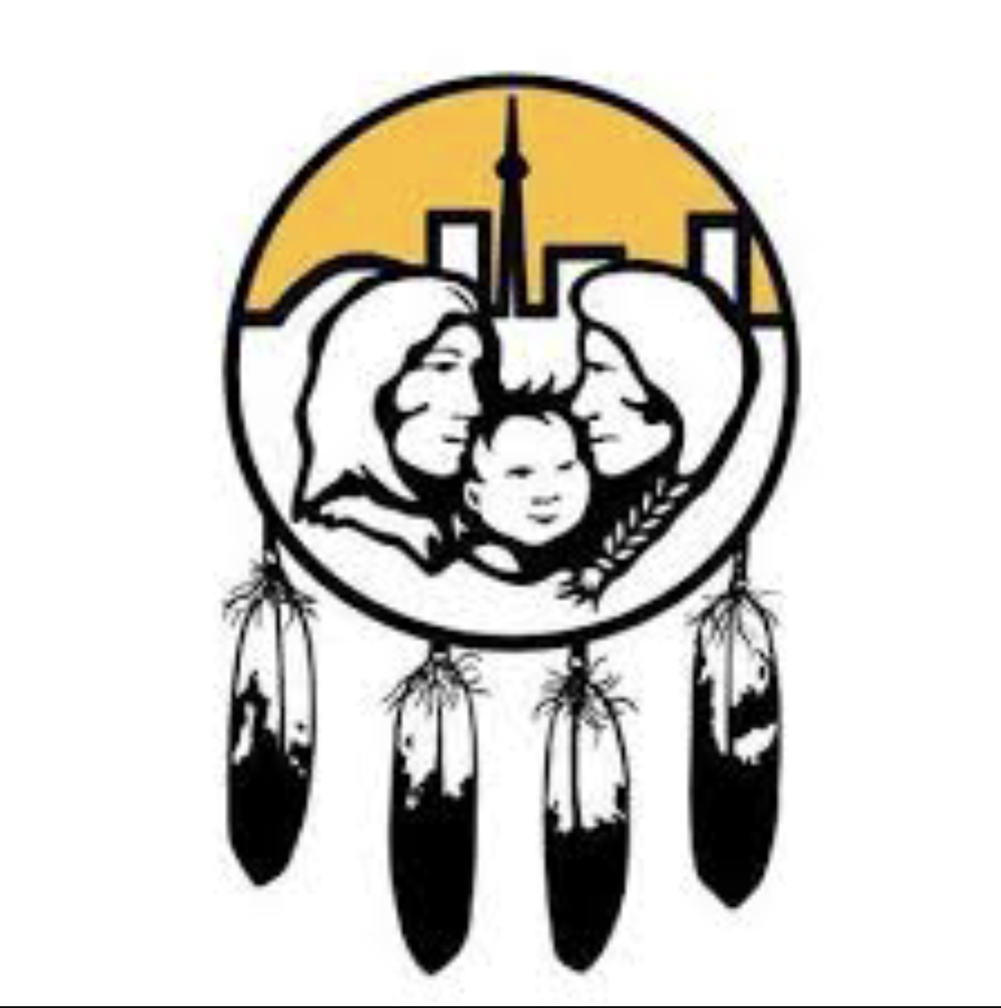 Image for Native Child and Family Services of Toronto: Native Youth Resource Centre Drop-in