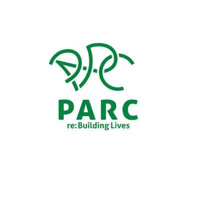 Image for Parkdale Activity Recreation Centre (PARC)