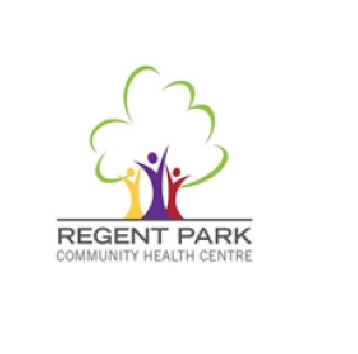 Image for Regent Park Community Health Centre 