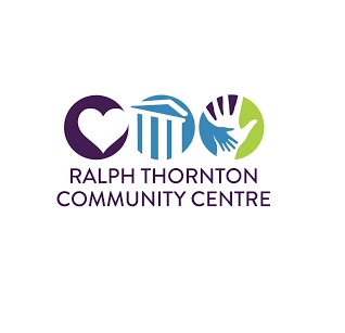 Image for Ralph Thornton Community Centre 