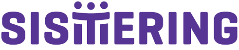 Image for Sistering