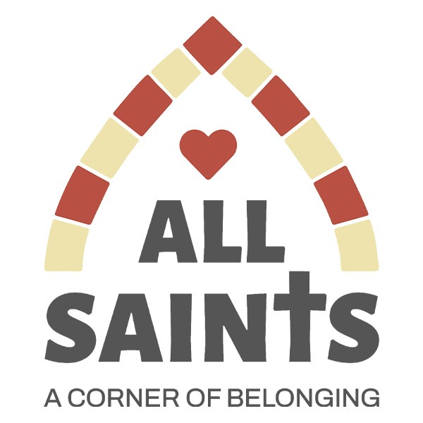 Image for All Saints Church-Community Centre