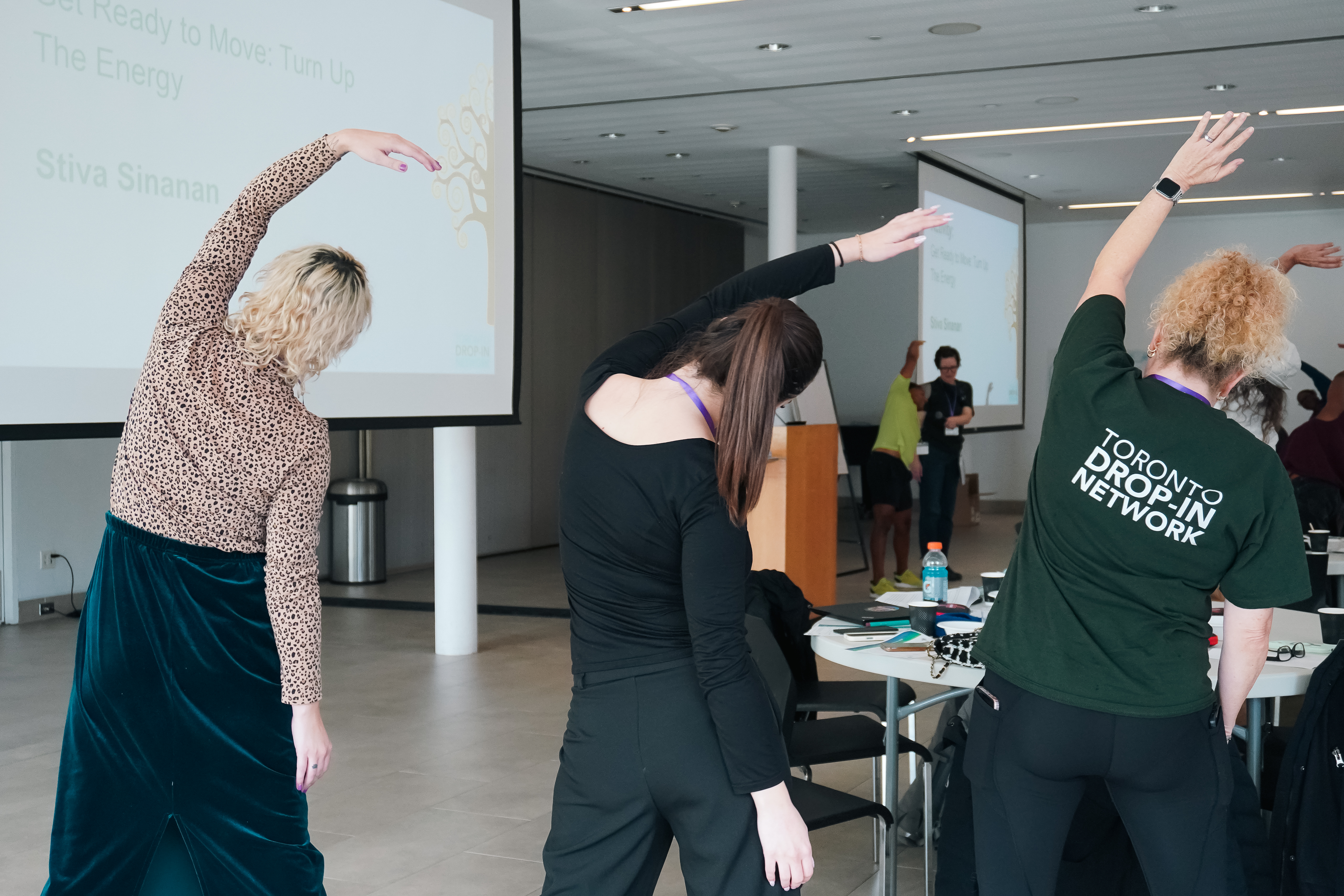 A site image set by the CMS