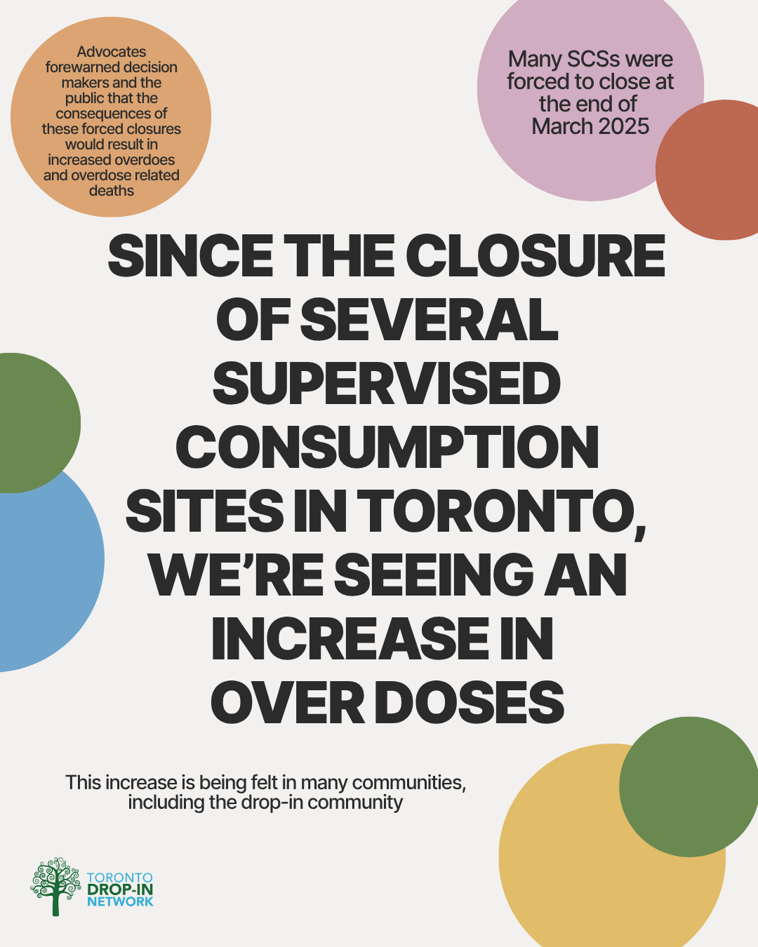 A site image set by the CMS