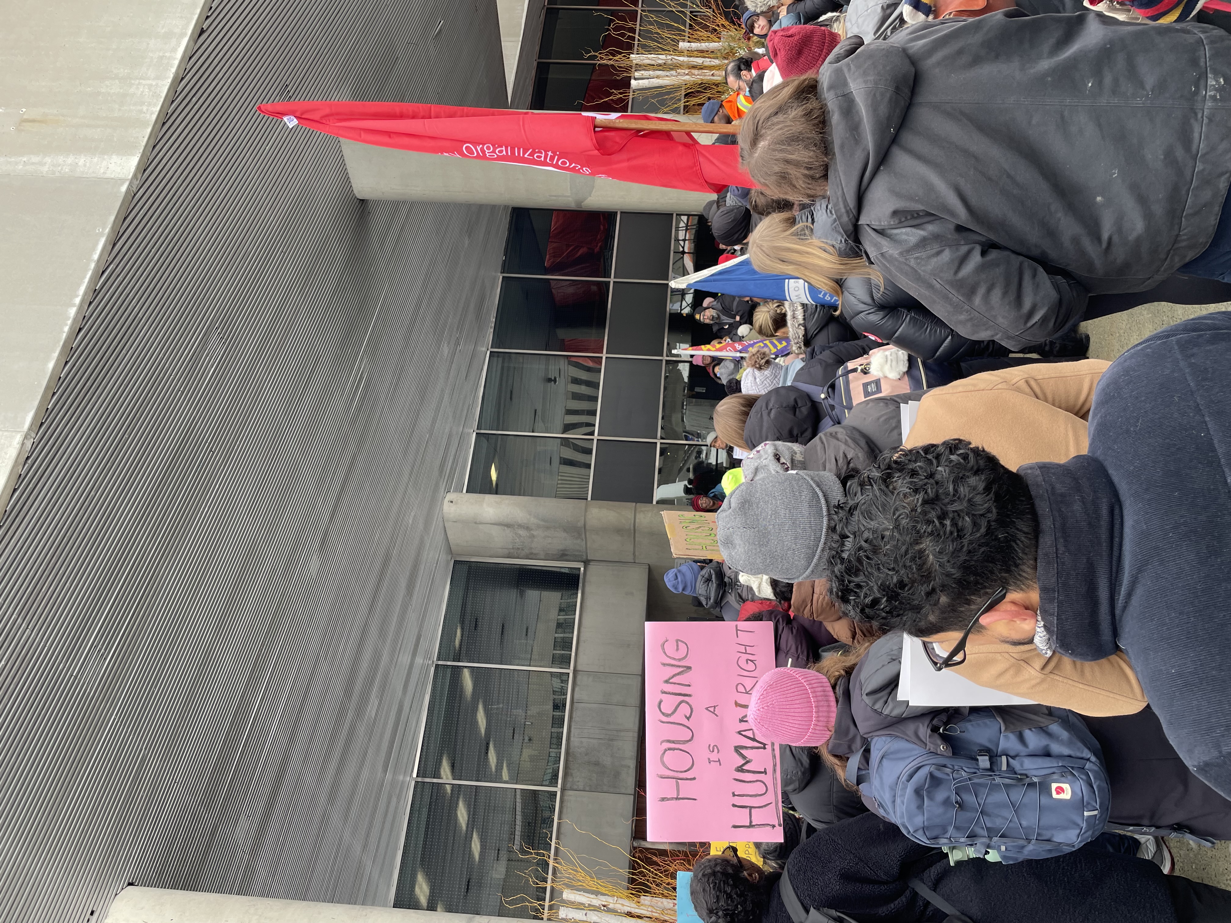 A site image set by the CMS