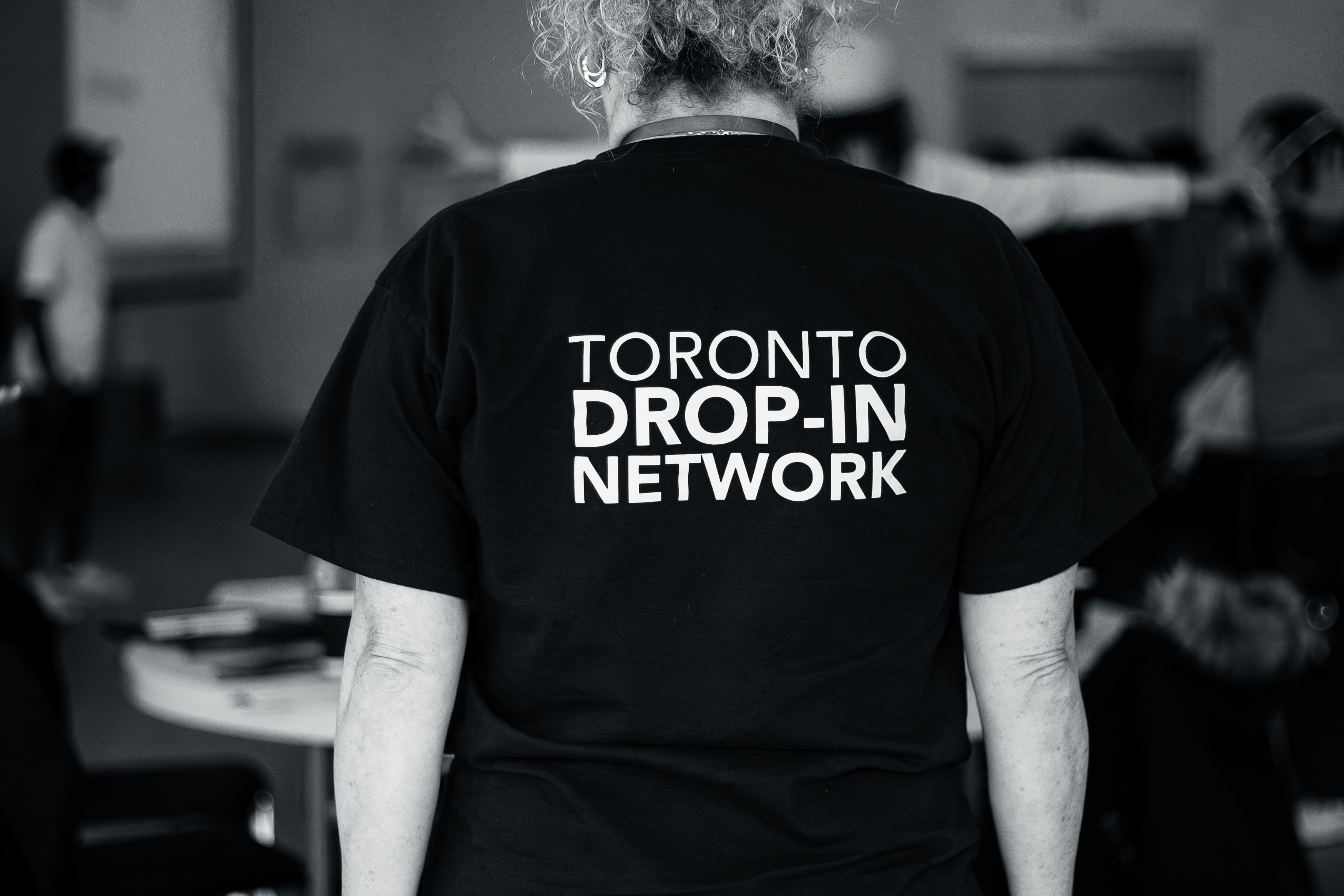 A site image set by the CMS