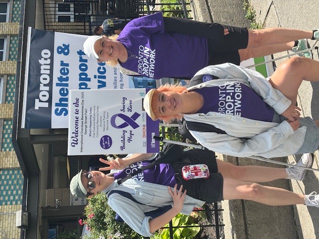 A site image set by the CMS