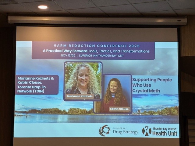 A site image set by the CMS