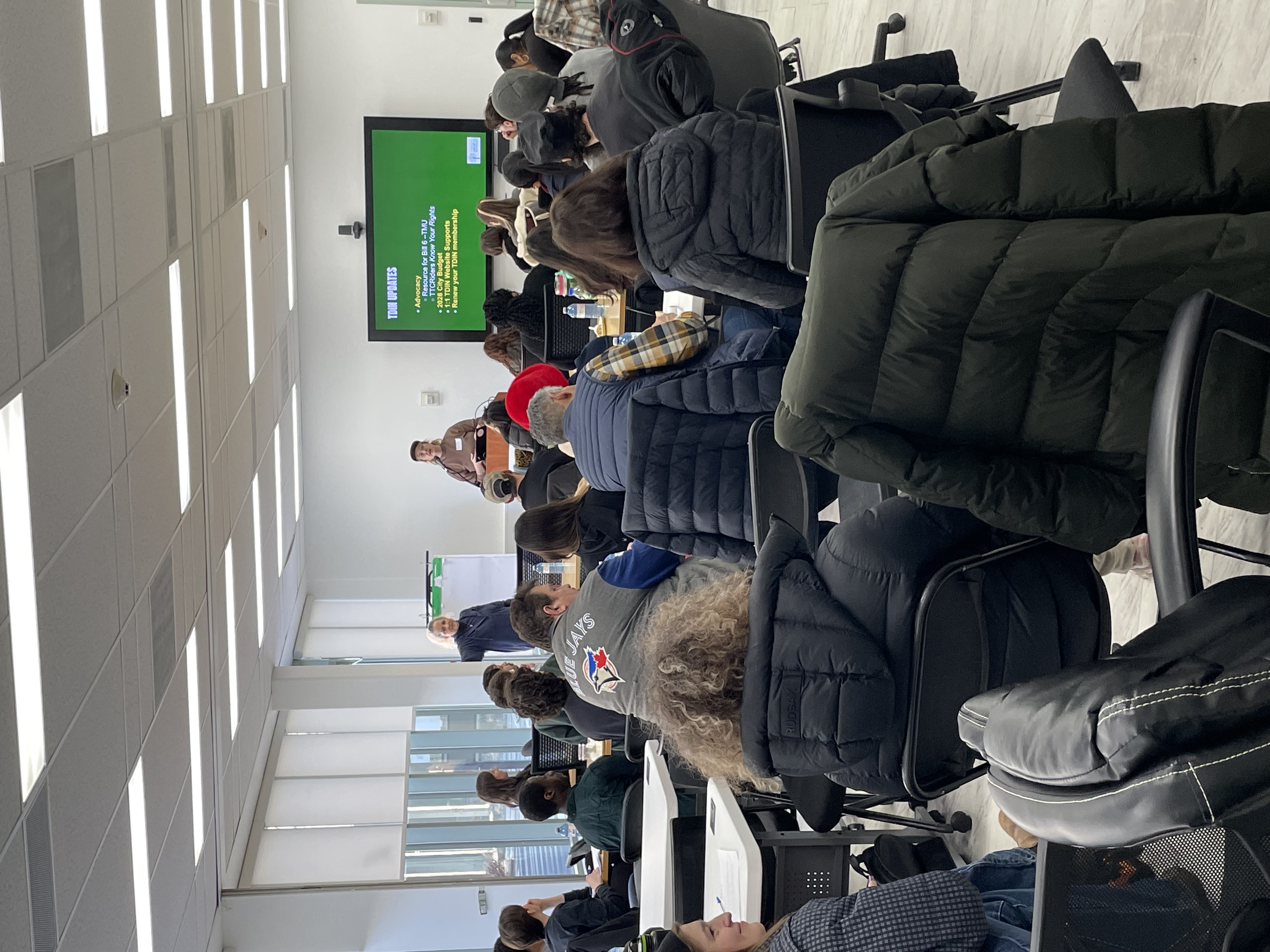 A site image set by the CMS