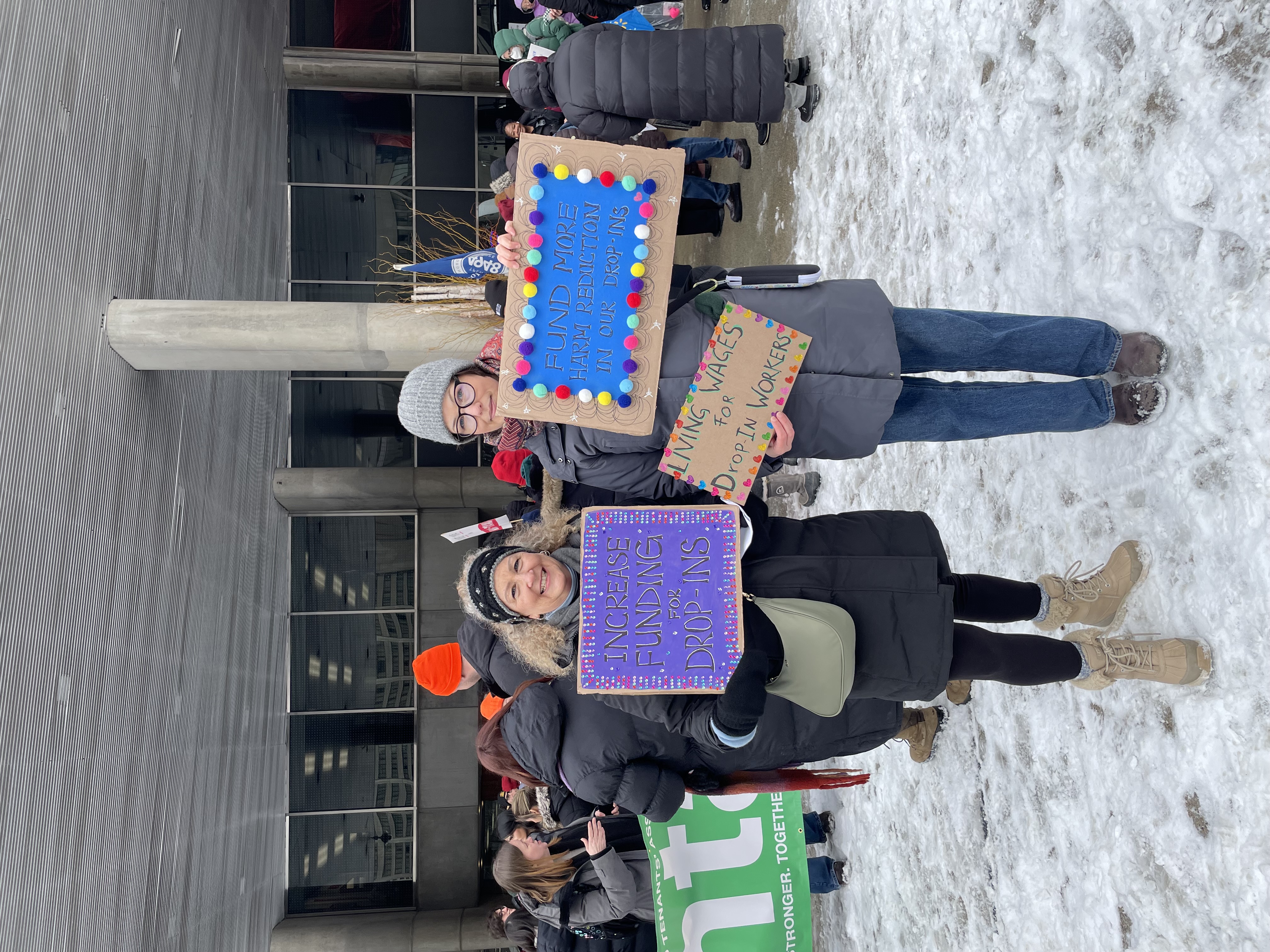 A site image set by the CMS