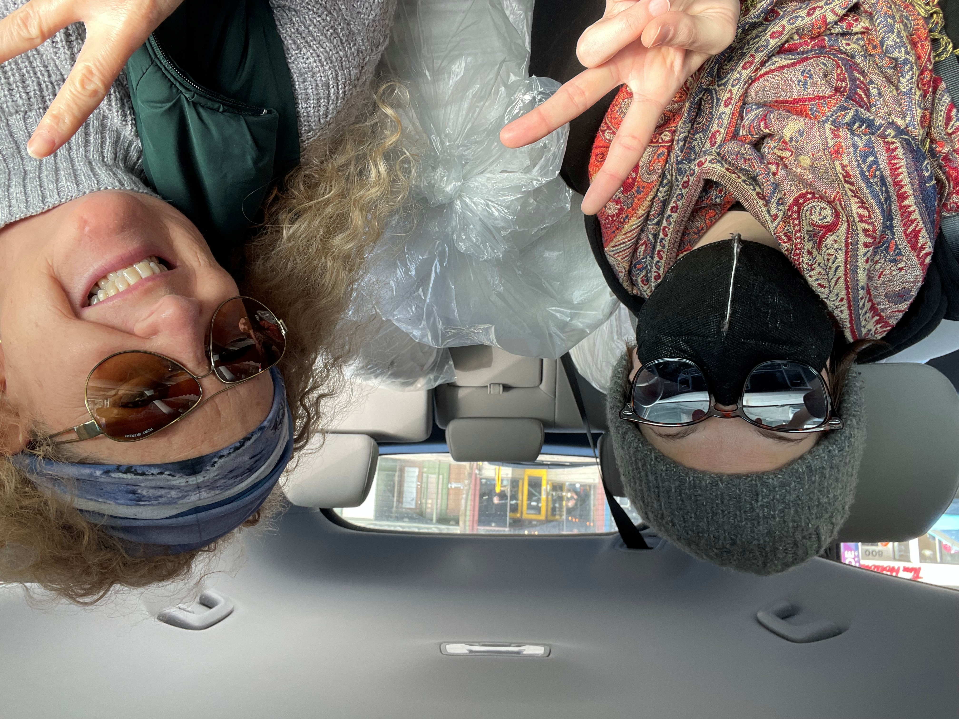 A site image set by the CMS