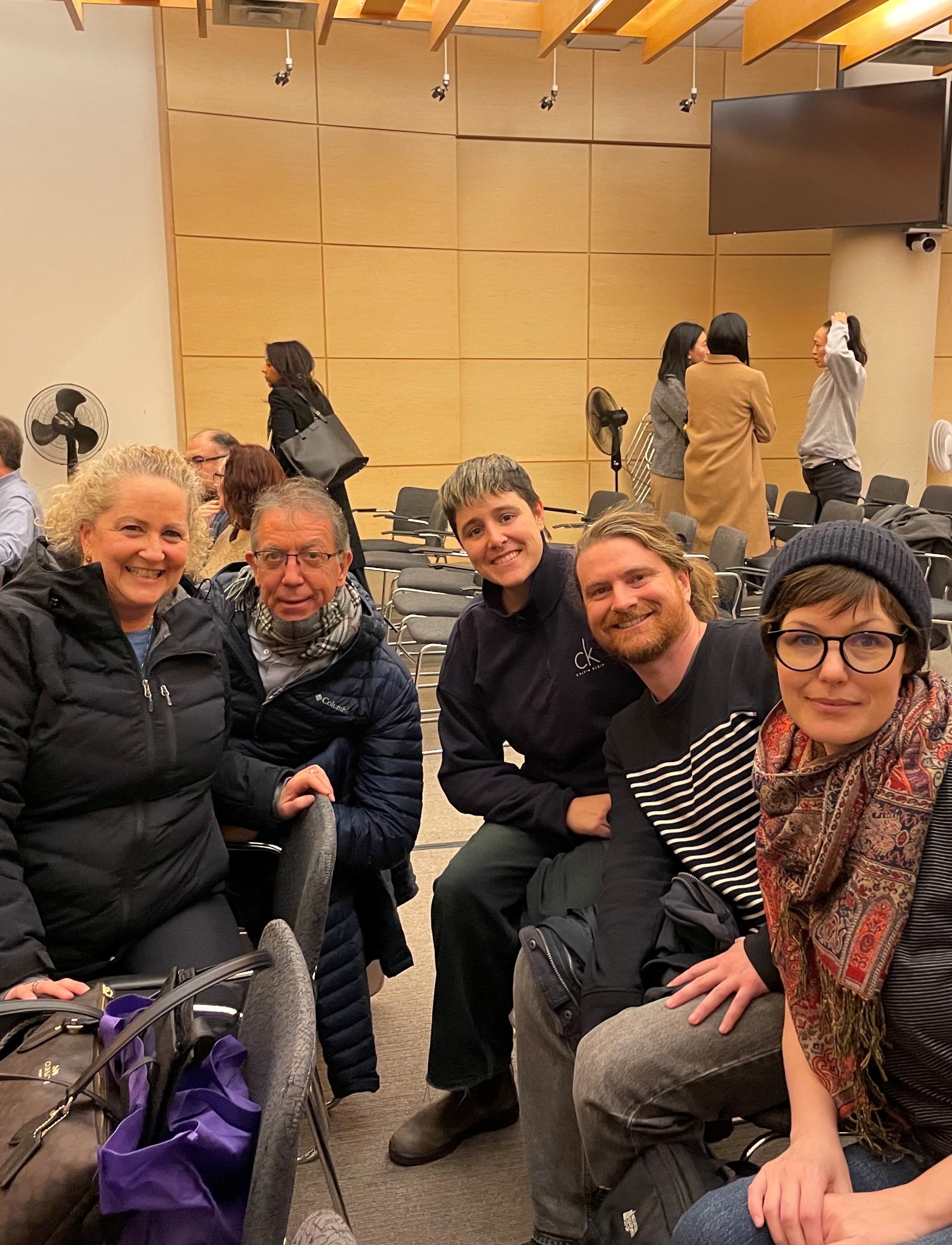 A site image set by the CMS