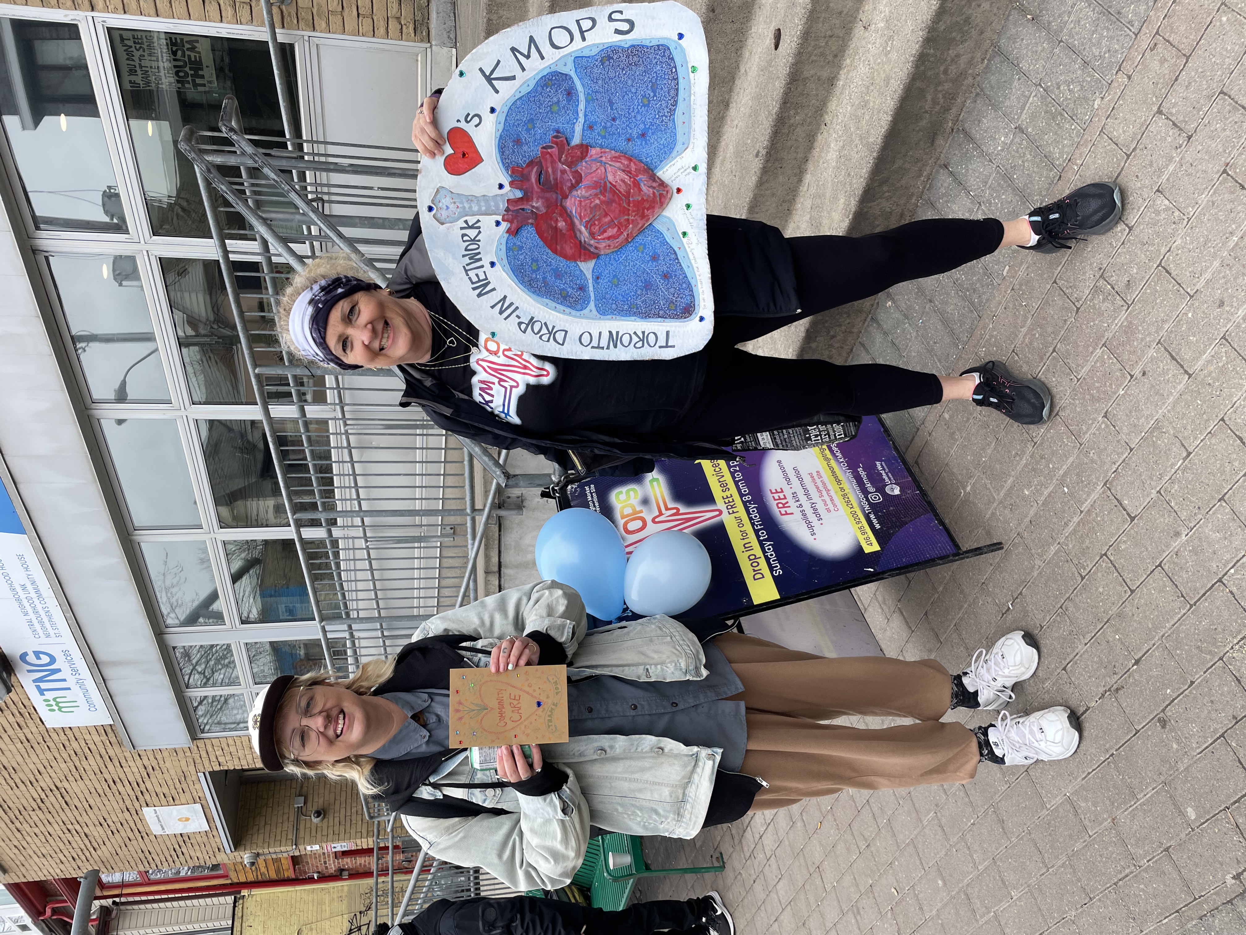 A site image set by the CMS