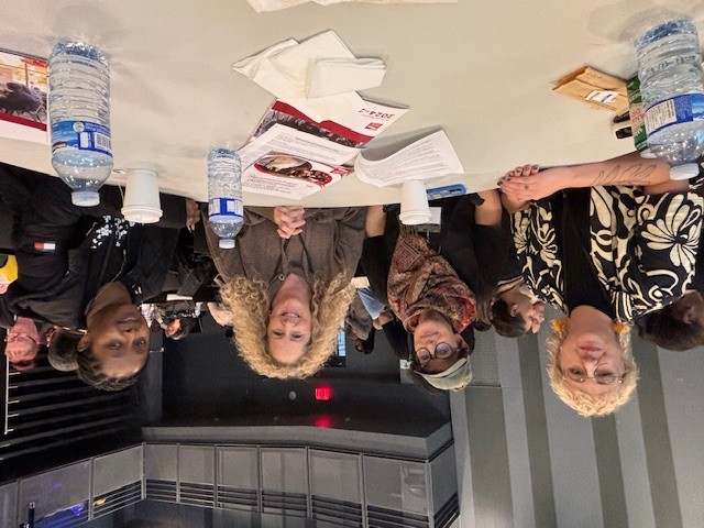 A site image set by the CMS