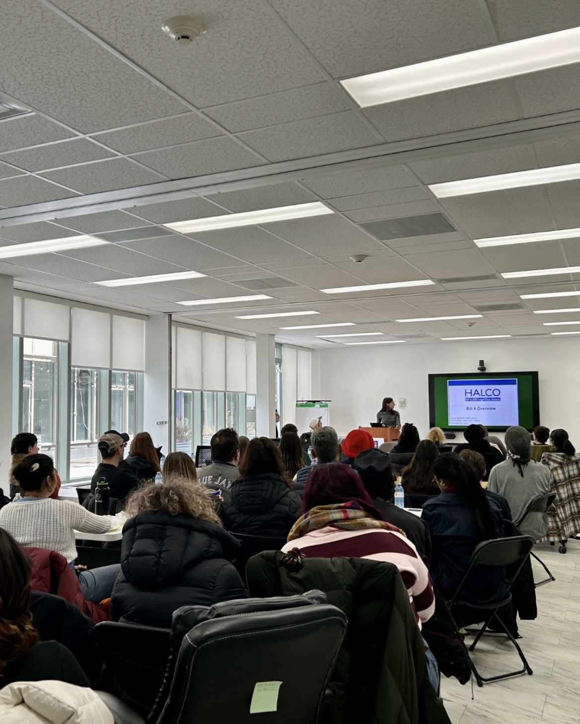 A site image set by the CMS