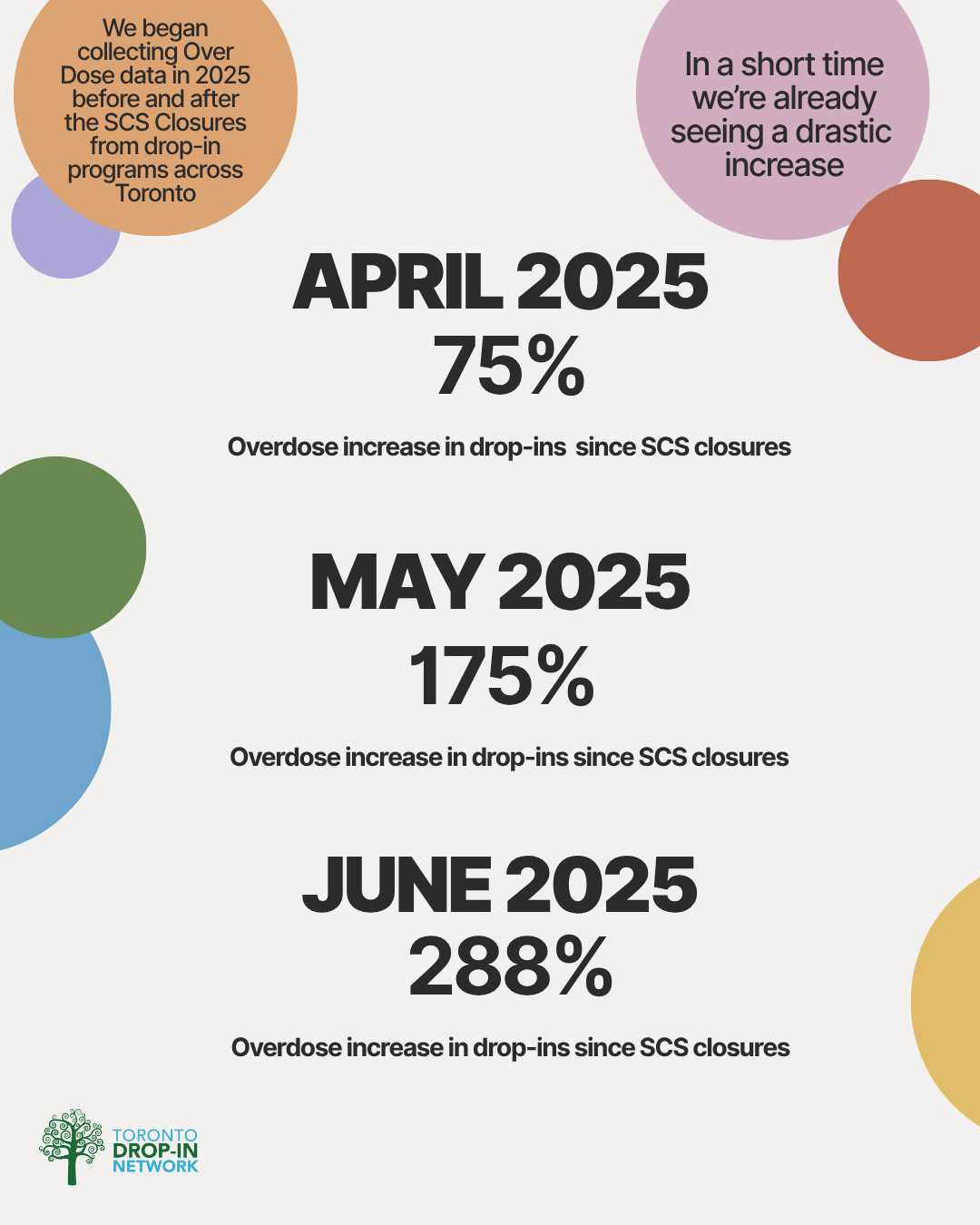 A site image set by the CMS