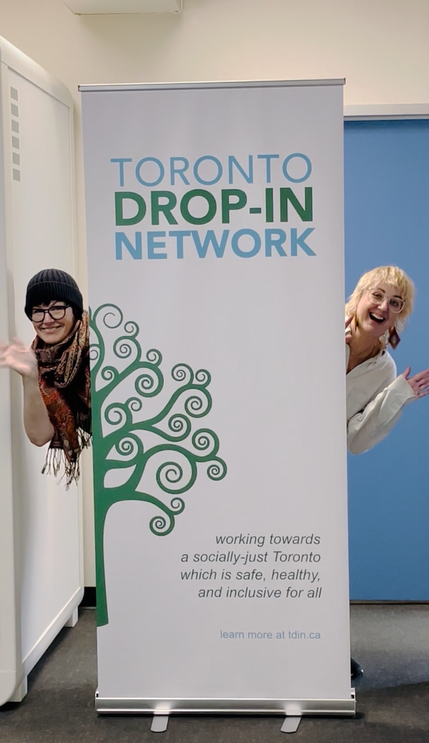 A site image set by the CMS