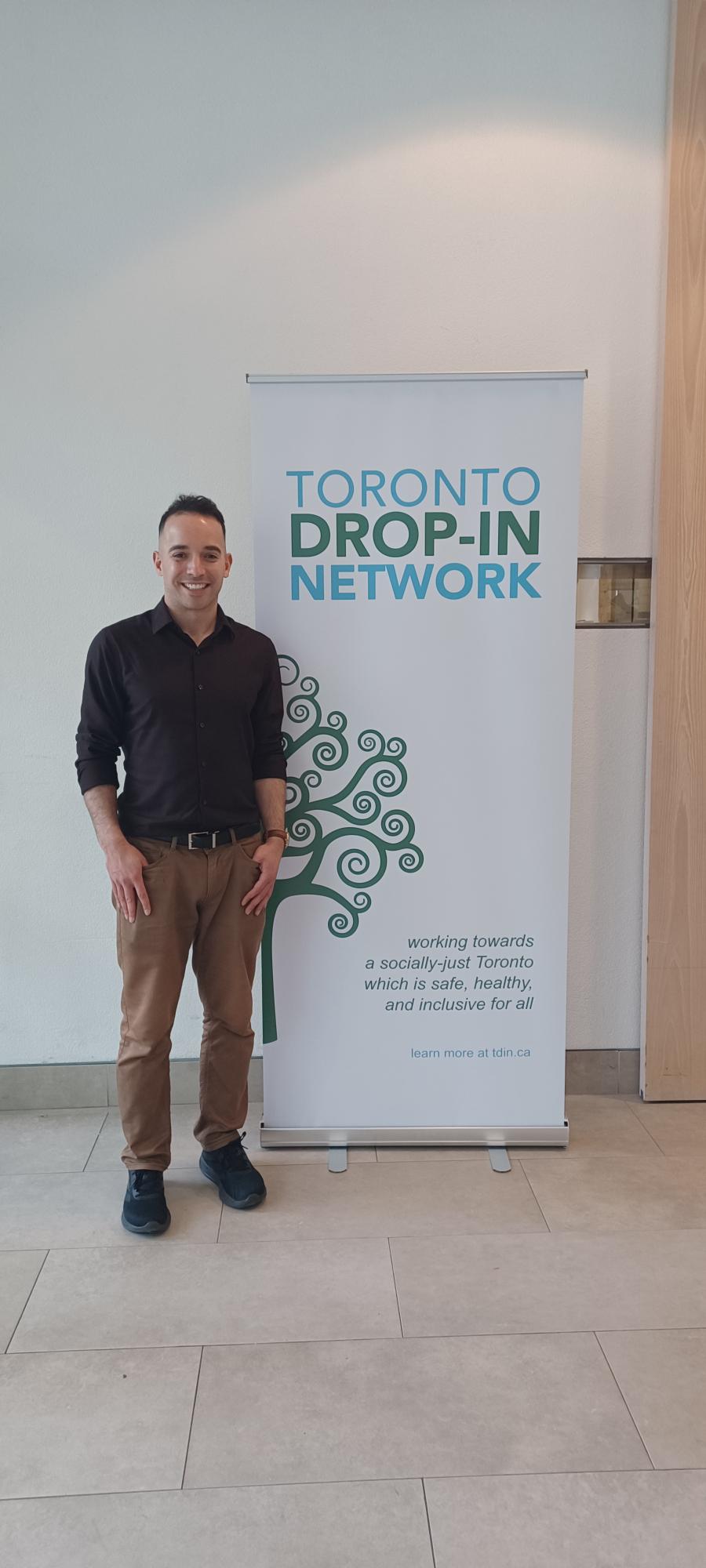 A site image set by the CMS