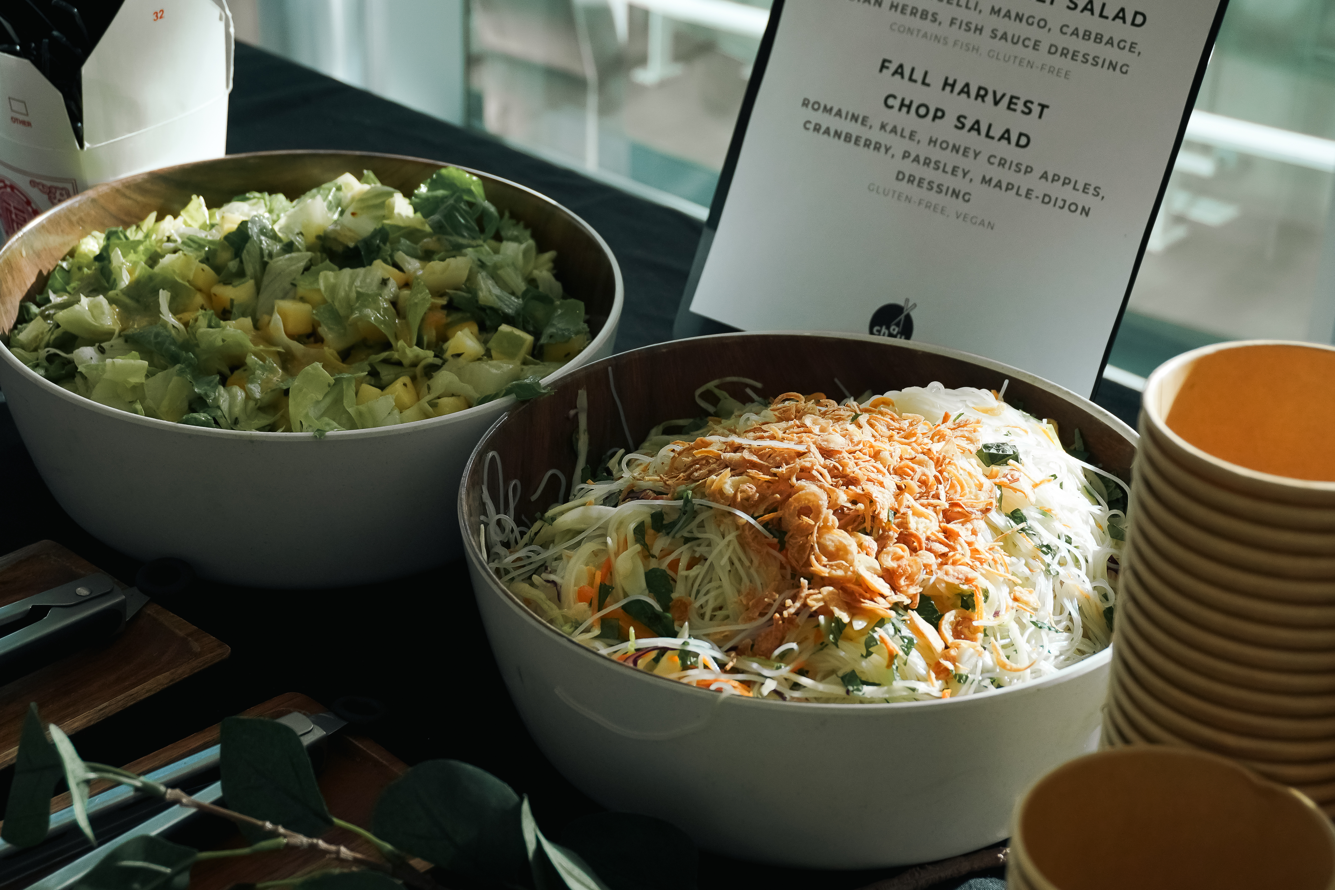 A site image set by the CMS