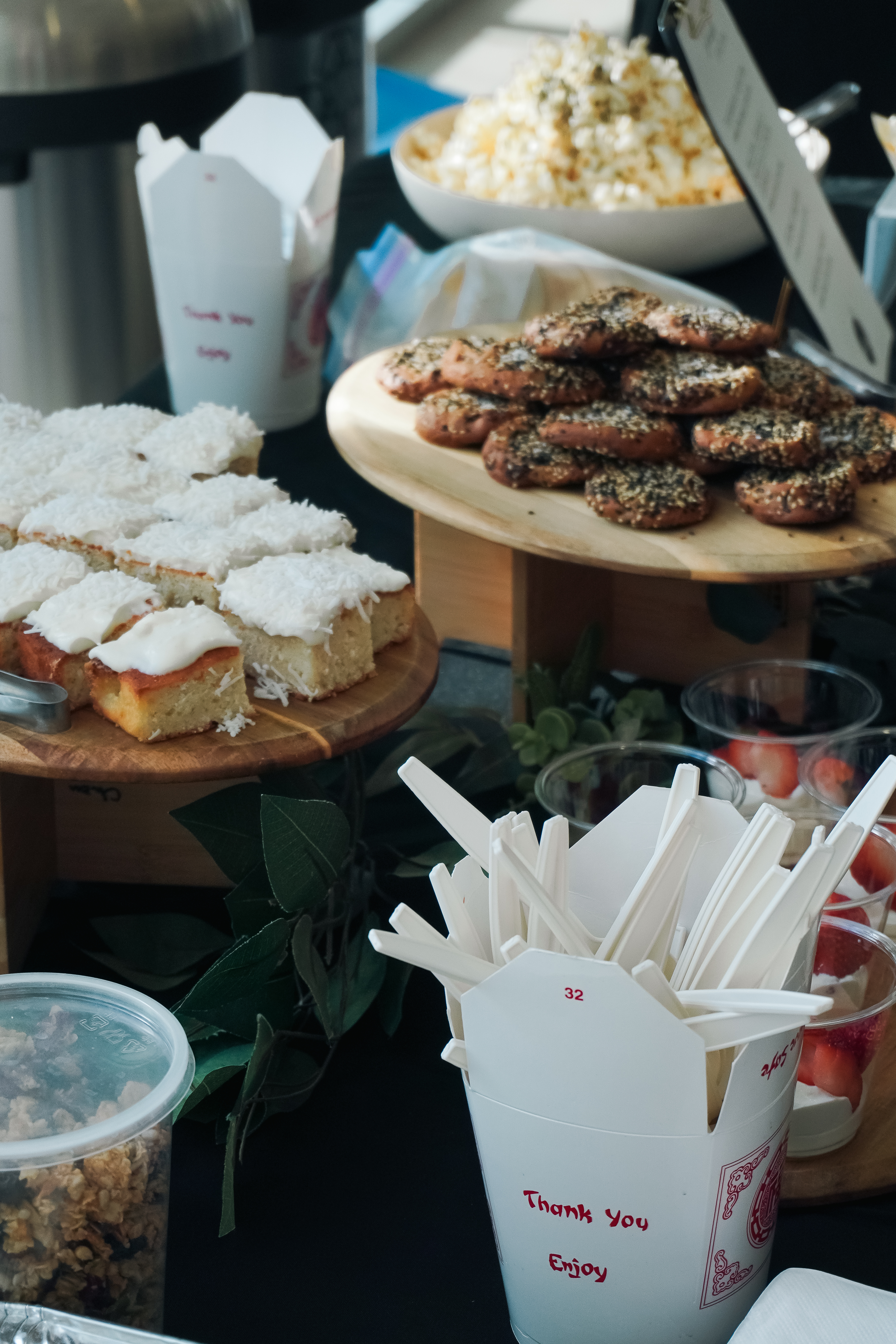 A site image set by the CMS