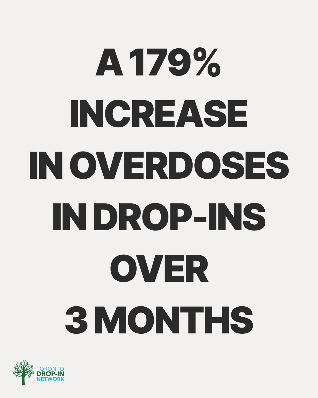 A site image set by the CMS