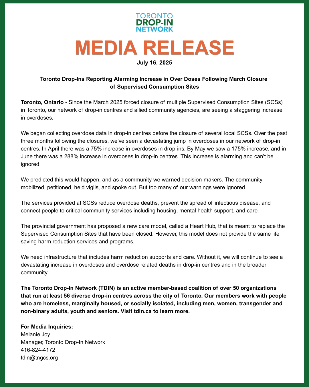 A site image set by the CMS