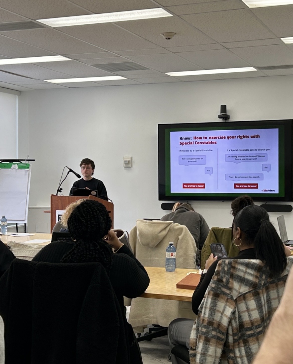 A site image set by the CMS