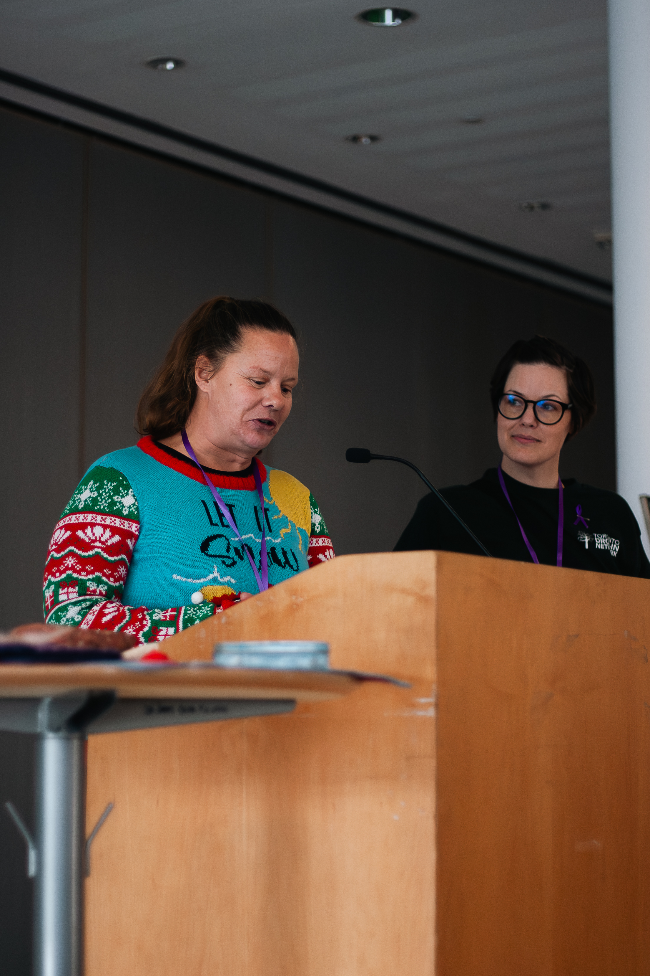 A site image set by the CMS