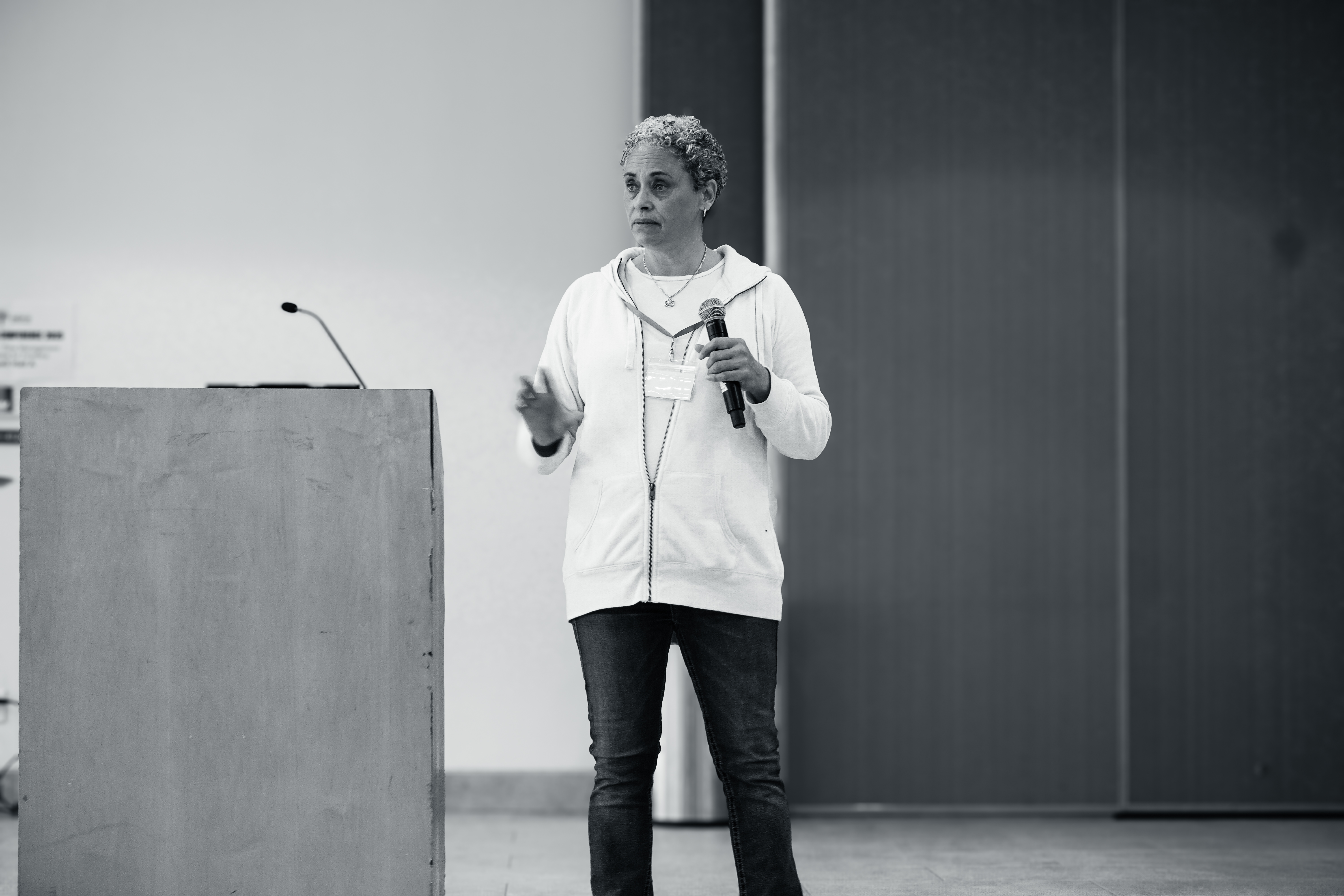 A site image set by the CMS