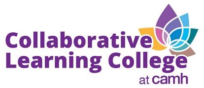 Image for The Collaborative Learning College